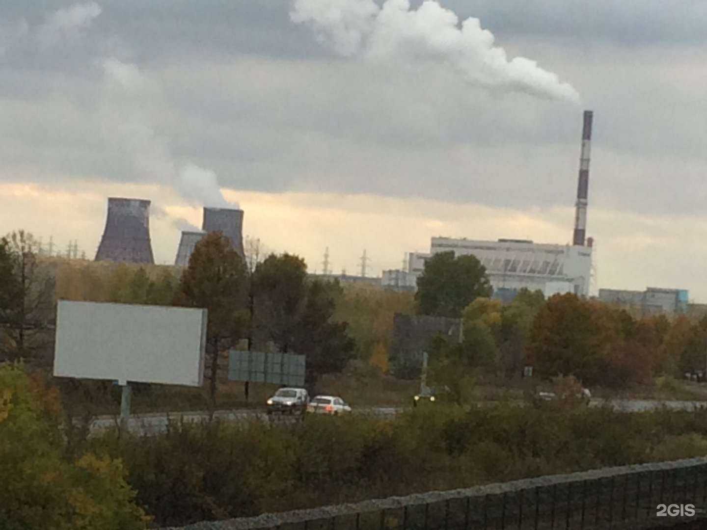 Отзывы на компанию Компания по пескоструйной обработке в Челябинске c фото