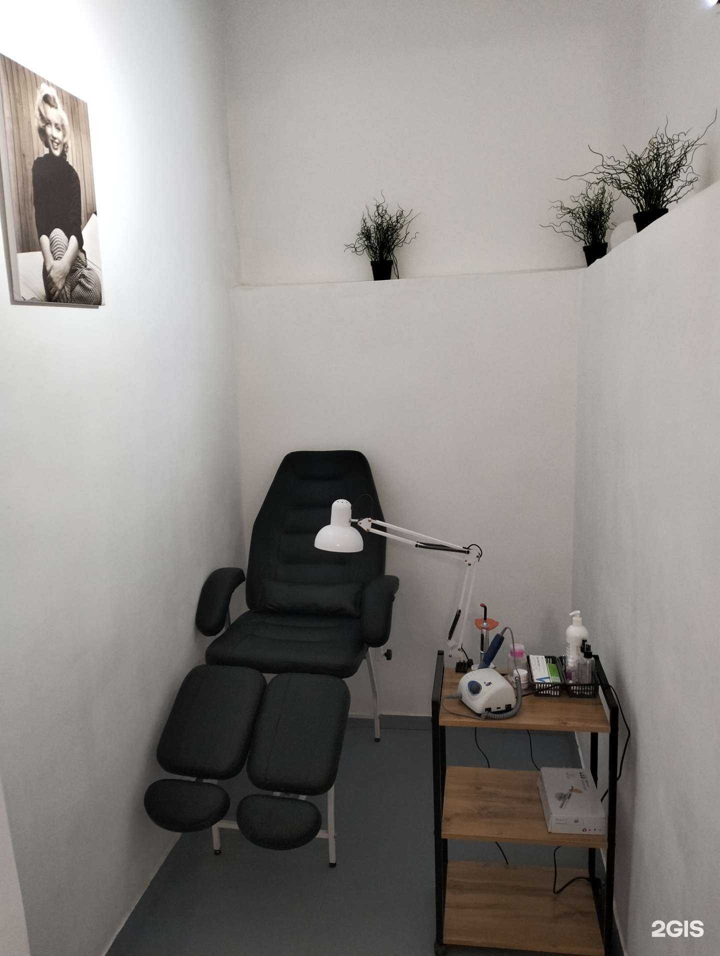 Отзывы на компанию Nailмама в Якутске c фото