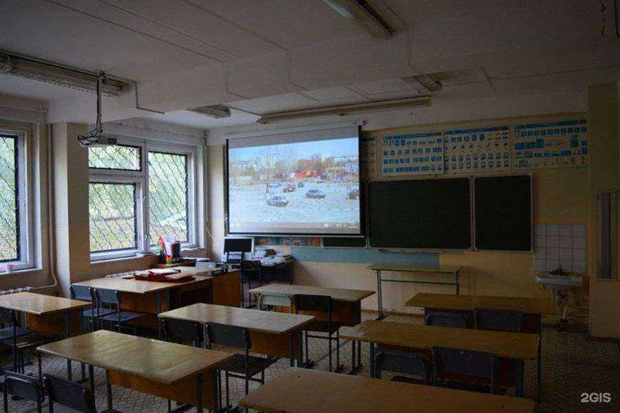 Отзывы на компанию Престиж в г. Набережные Челны c фото