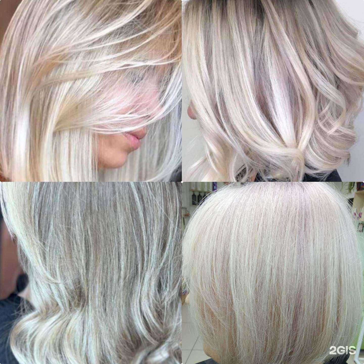 Отзывы на компанию Luck в г. Томск c фото