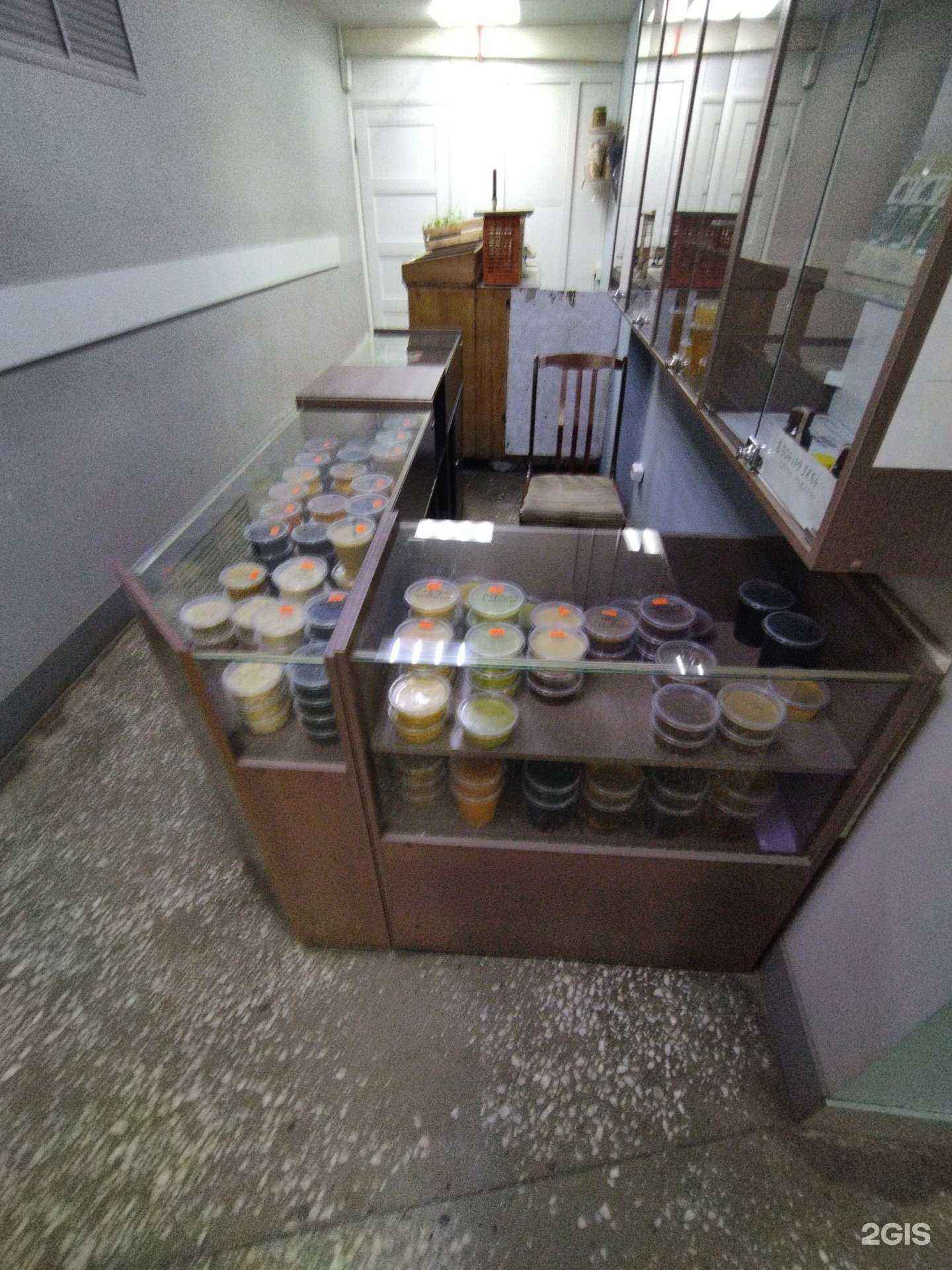 Отзывы на компанию Солнечная сибирь в г. Томск c фото