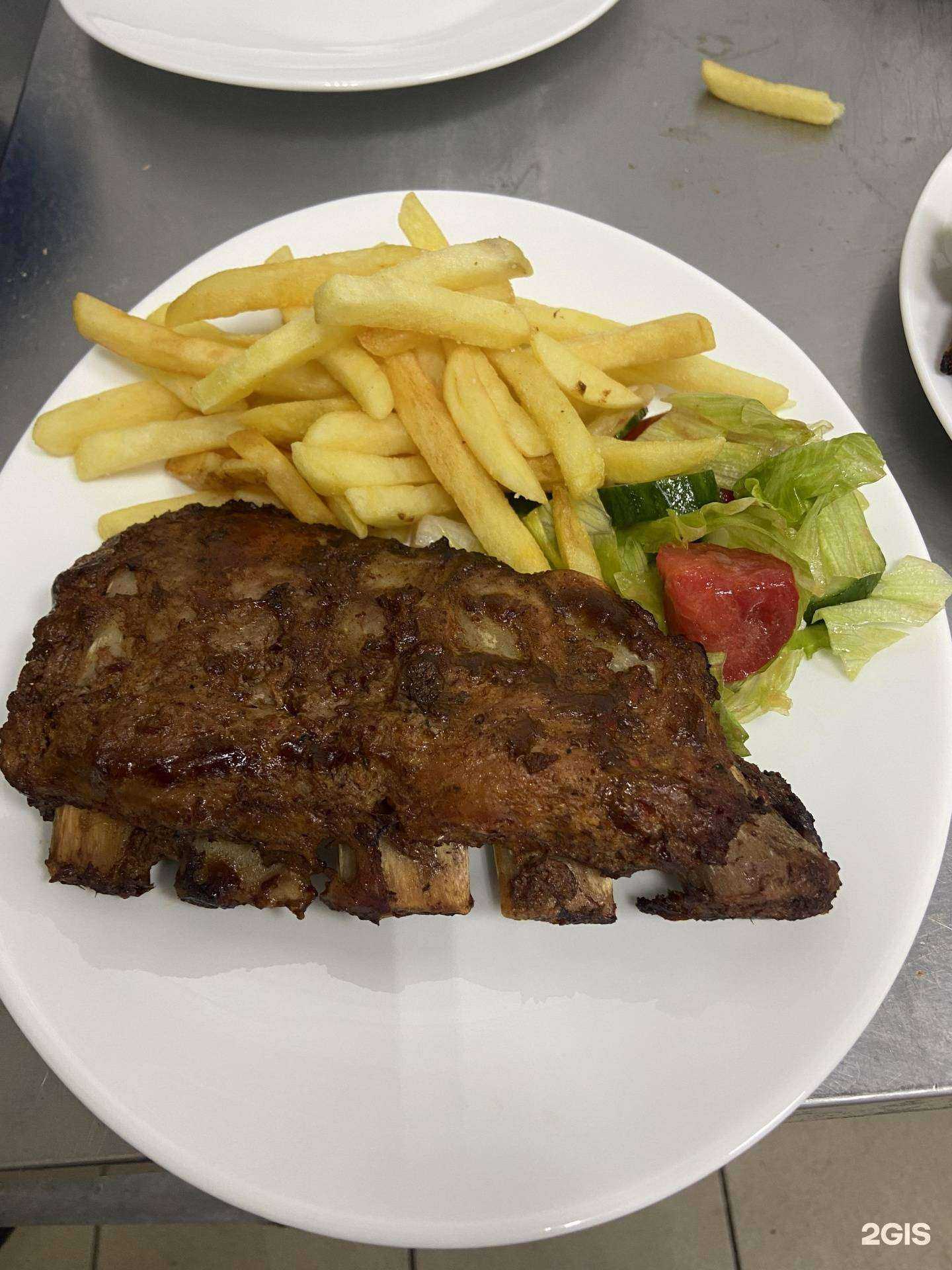 Отзывы на компанию Aura в г. Саранск c фото