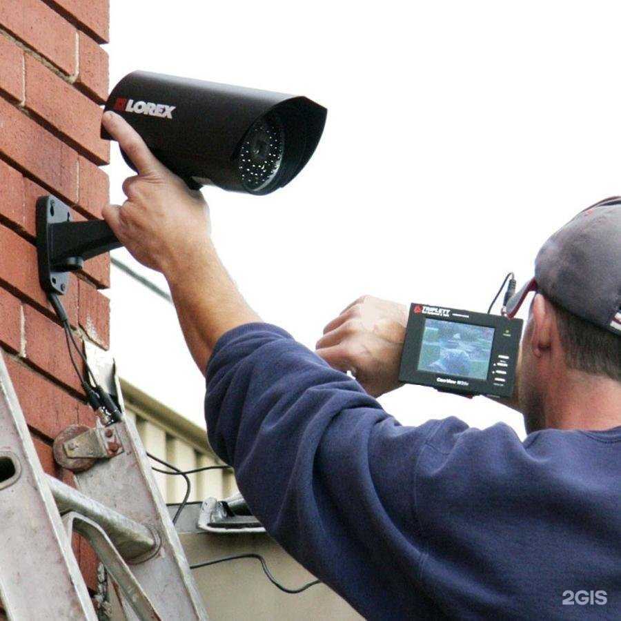 Отзывы на компанию Око71 в г. Тула c фото