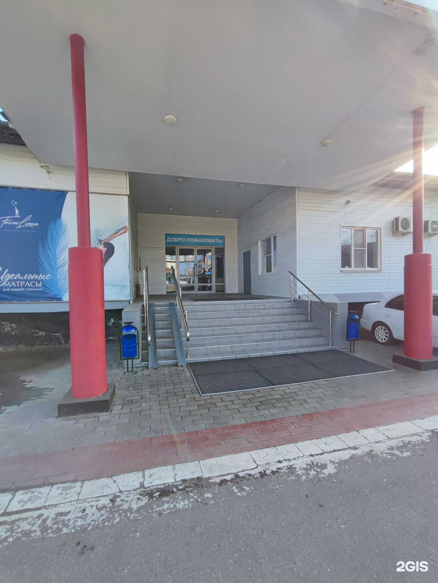 Отзывы на компанию Verona в Краснодаре c фото