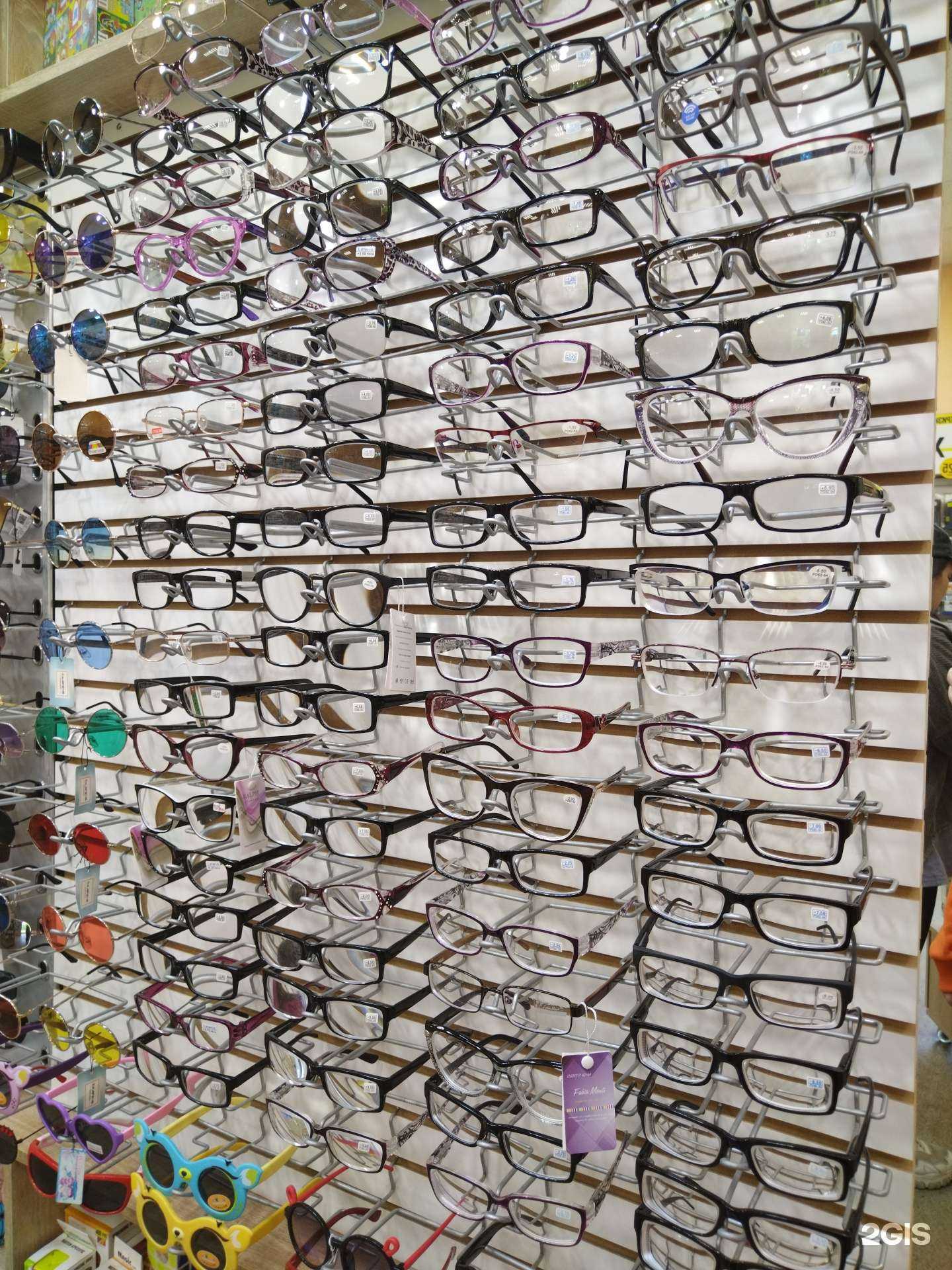 Отзывы на компанию Всё по карману в Пскове c фото