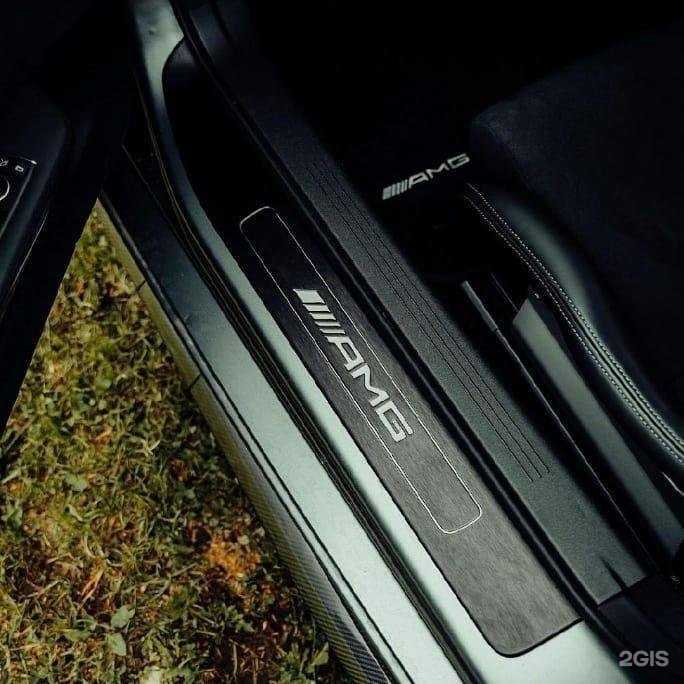 Отзывы на компанию Basicrentcar в г. Курск c фото