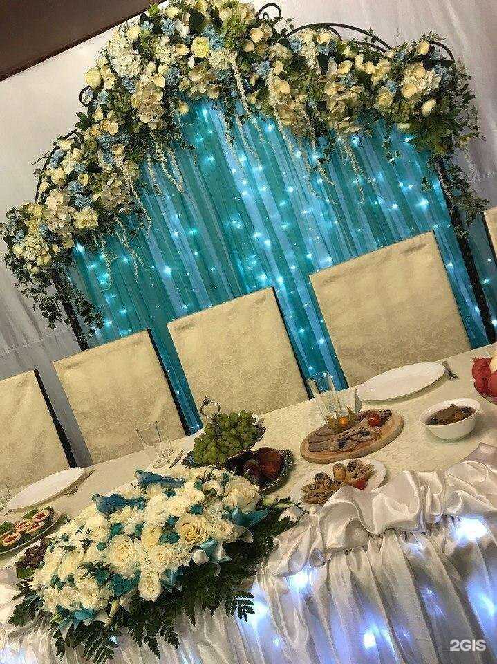 Отзывы на компанию Гавар в Копейске c фото