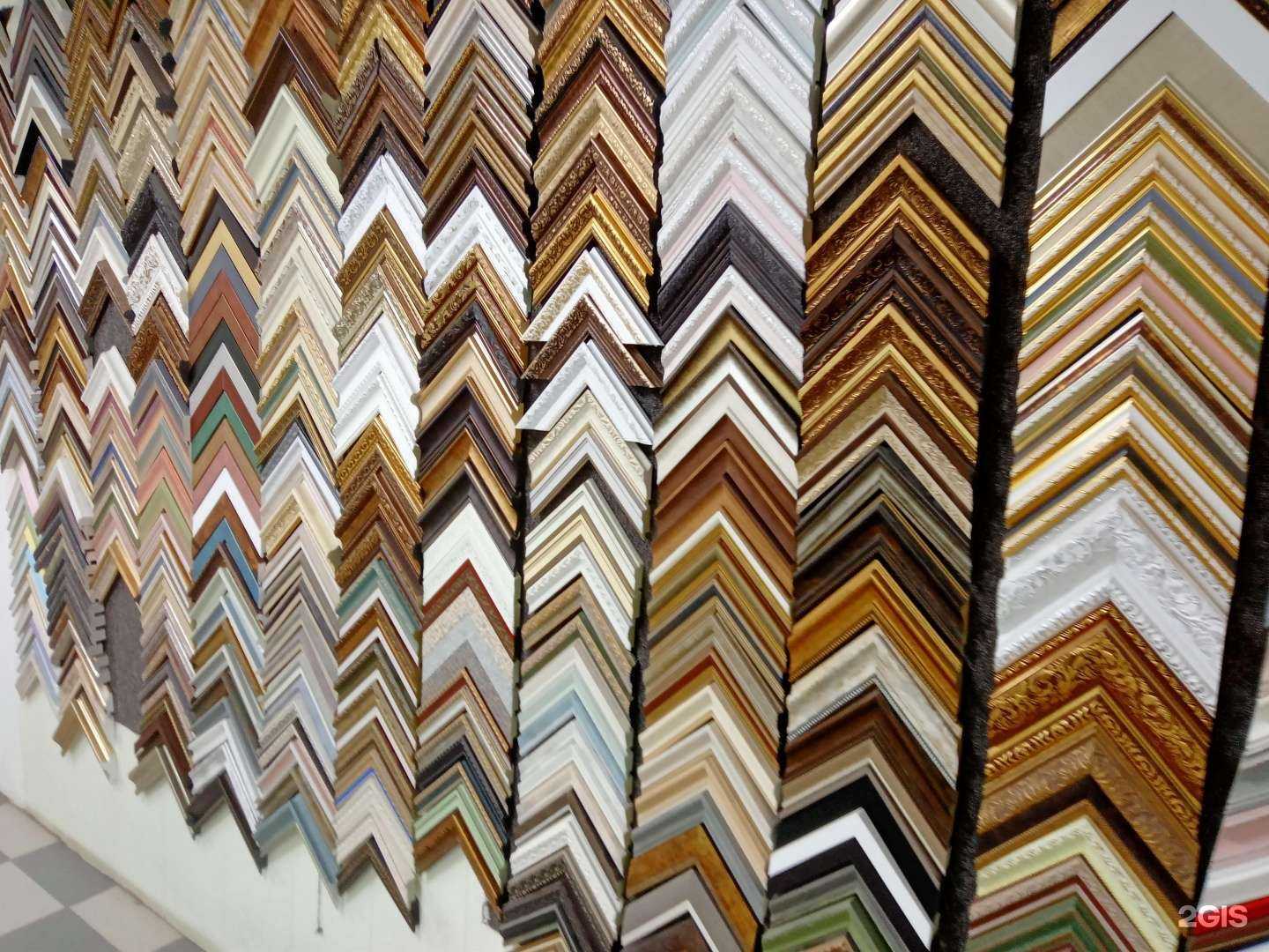 Отзывы на компанию Оформители в Балашихе c фото