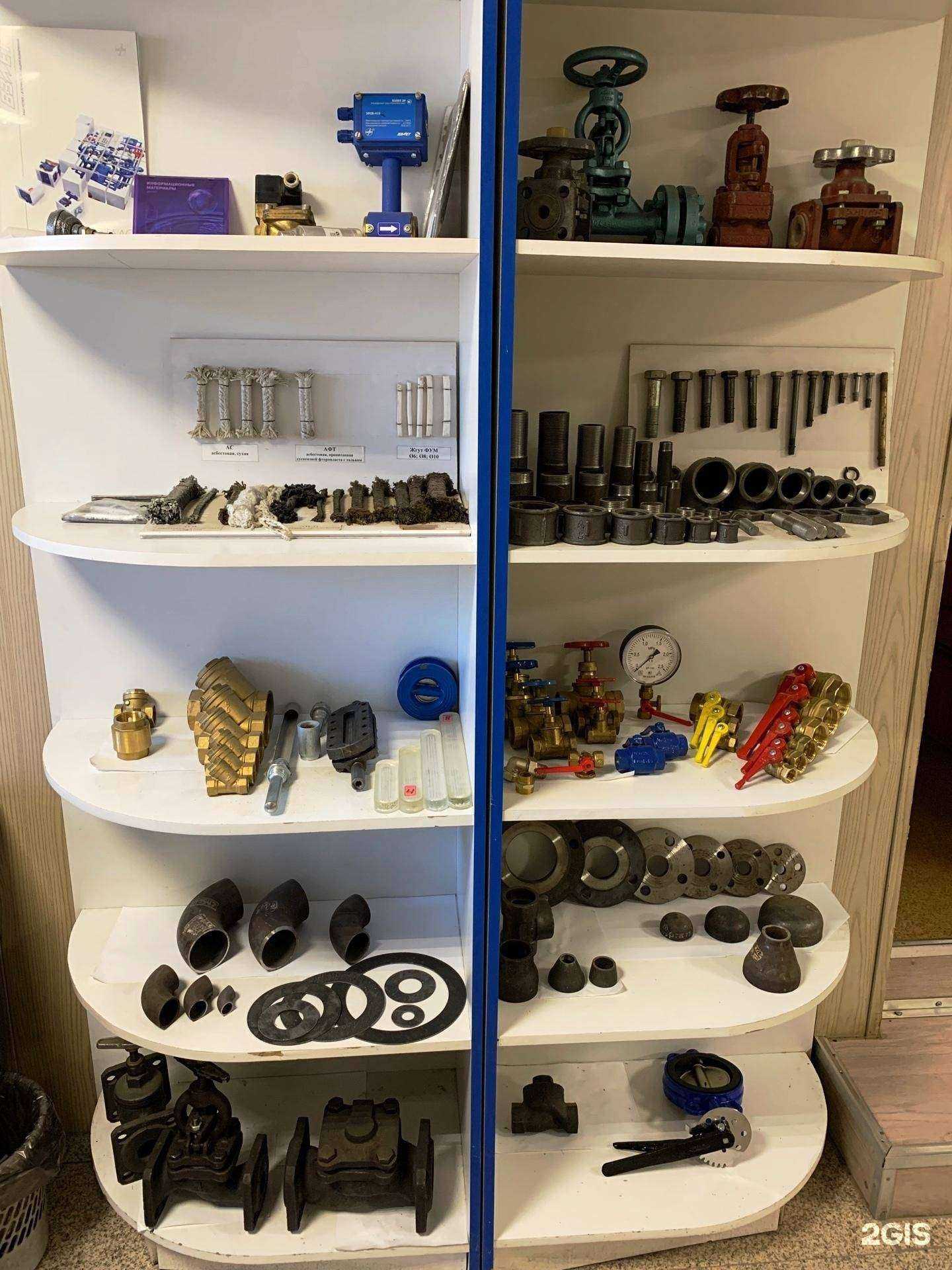 Отзывы на компанию Марс-М в г. Оренбург c фото