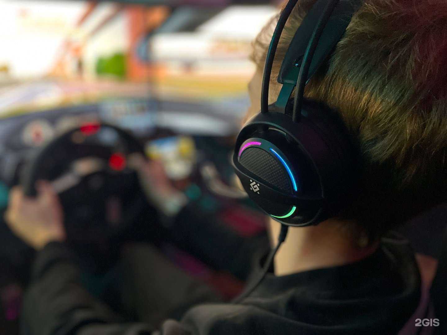 Отзывы на компанию Рейспорт в Нижнем Новгороде c фото