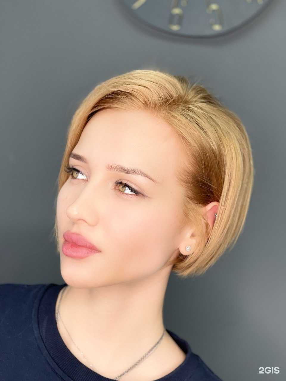 Отзывы на компанию BestИя в г. Новосибирск c фото