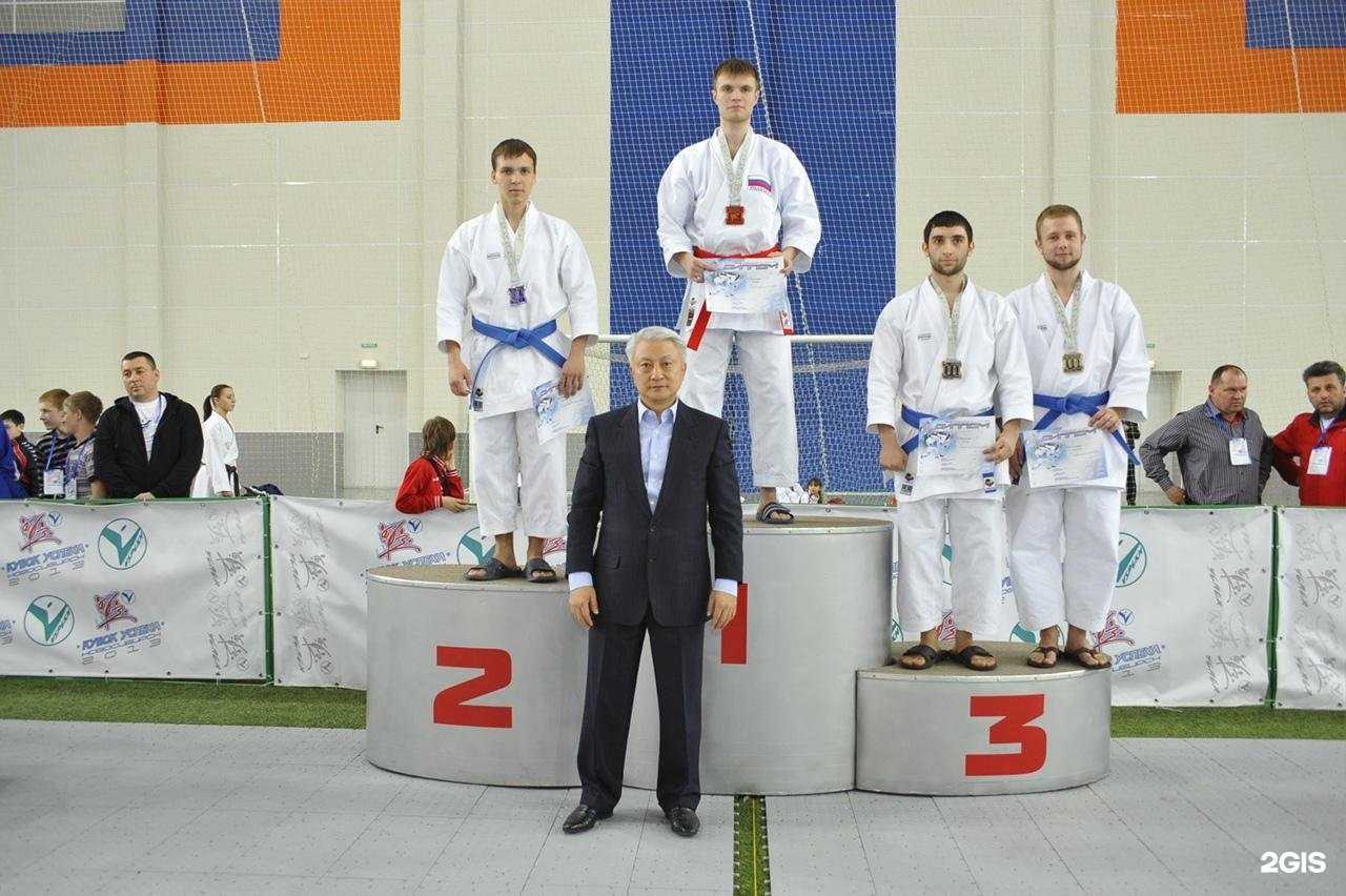 Отзывы на компанию Звезда в г. Норильск c фото