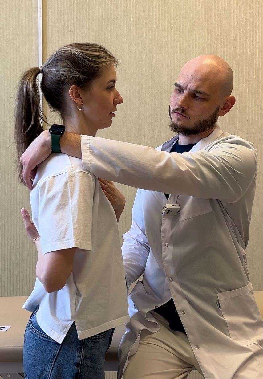 Отзывы на компанию Motus в г. Екатеринбург c фото