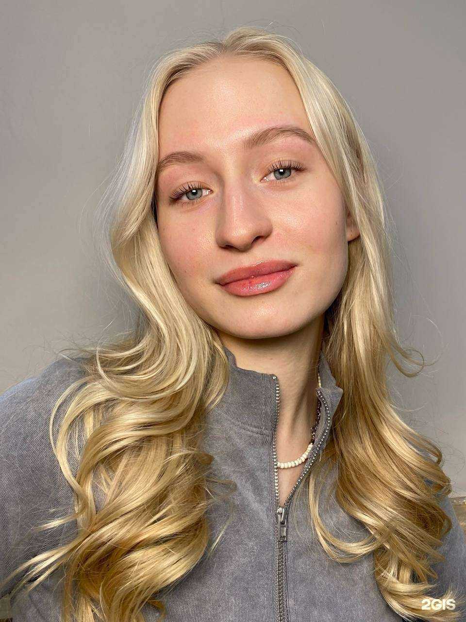 Отзывы на компанию С любовью, Ди в г. Петрозаводск c фото