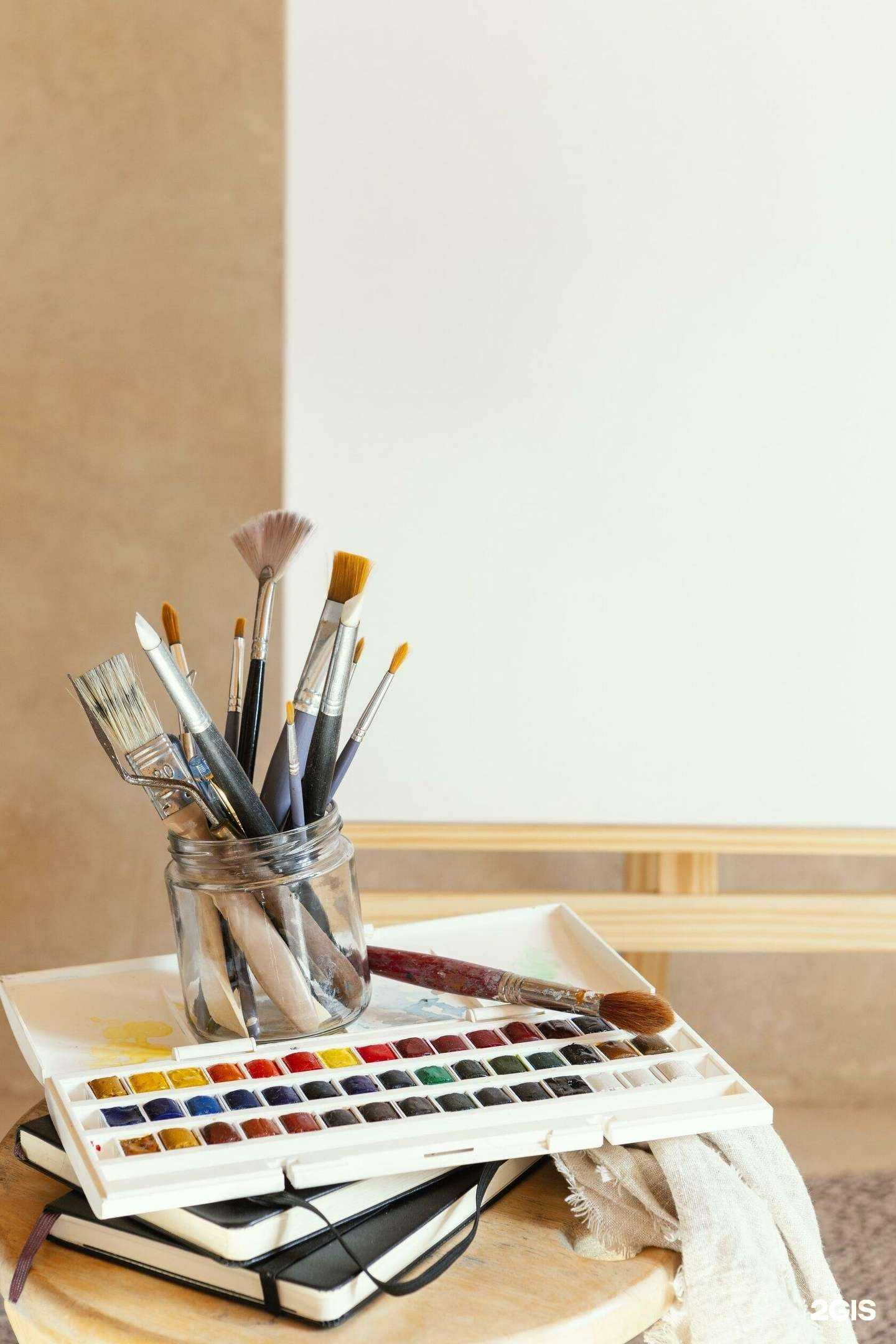 Отзывы на компанию Броскарти в г. Рязань c фото