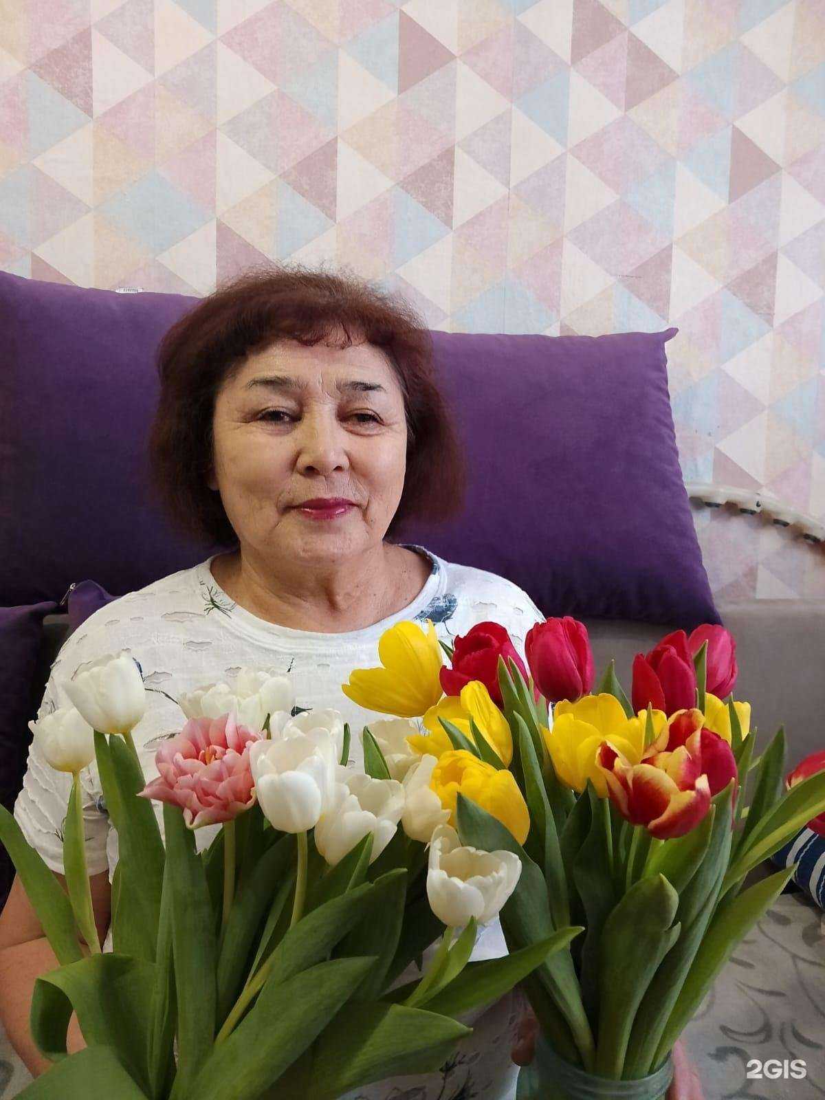 Отзывы на компанию Детский сад в Уфе c фото