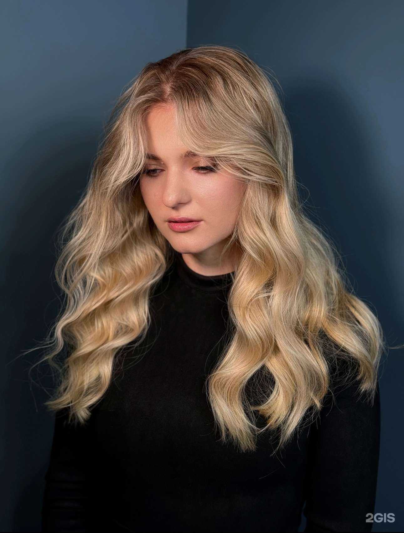 Отзывы на компанию Мone&me в Калининграде c фото