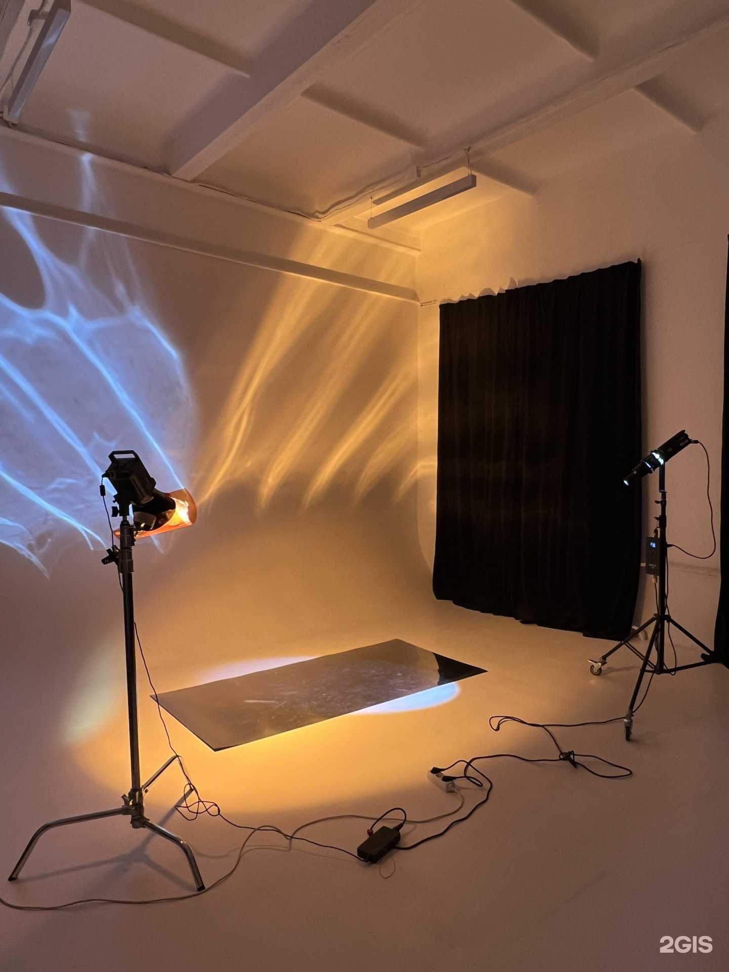 Отзывы на компанию Studio 216 в Тюмени c фото