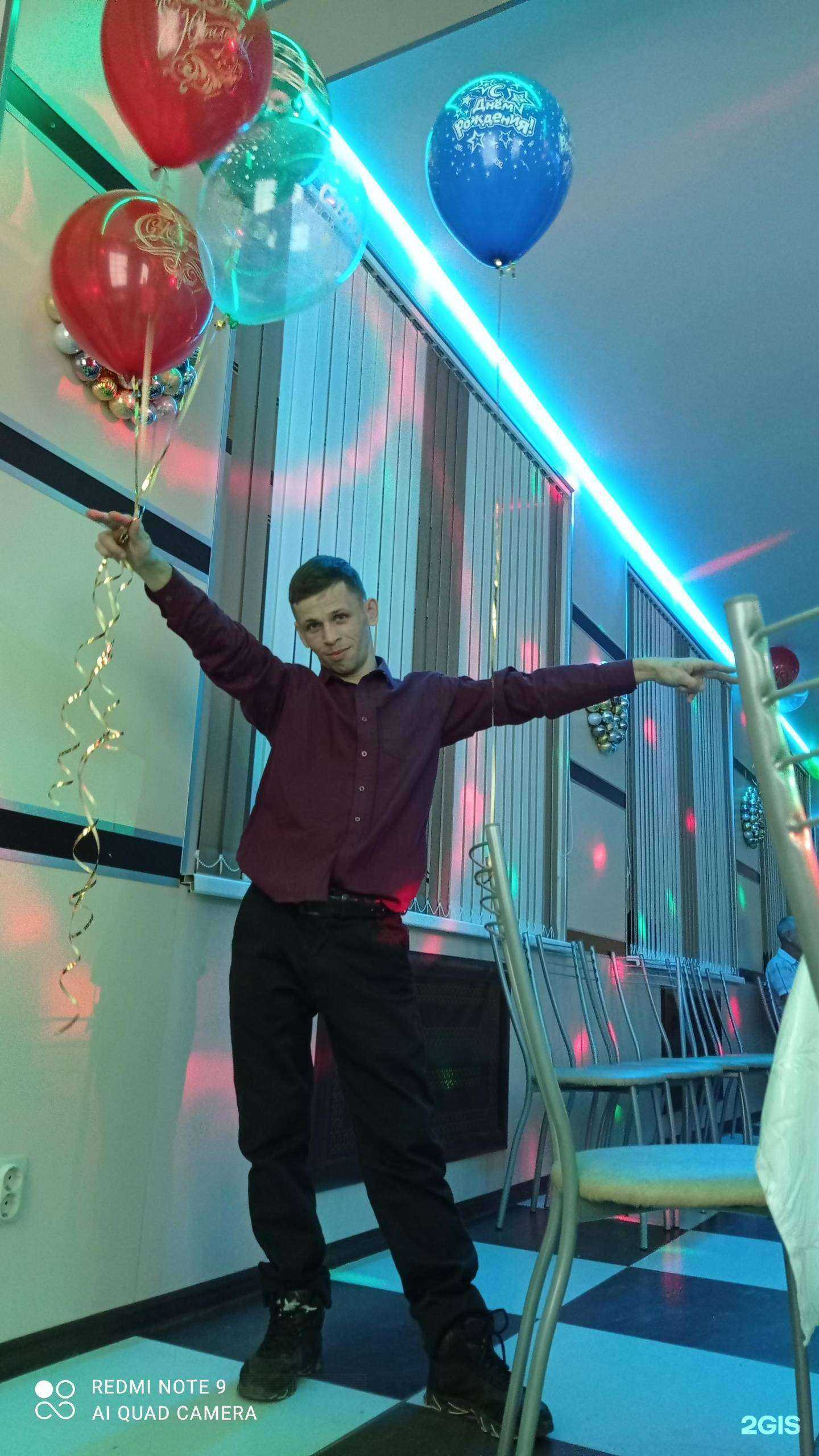 Отзывы на компанию Из рук в руки в Серове c фото