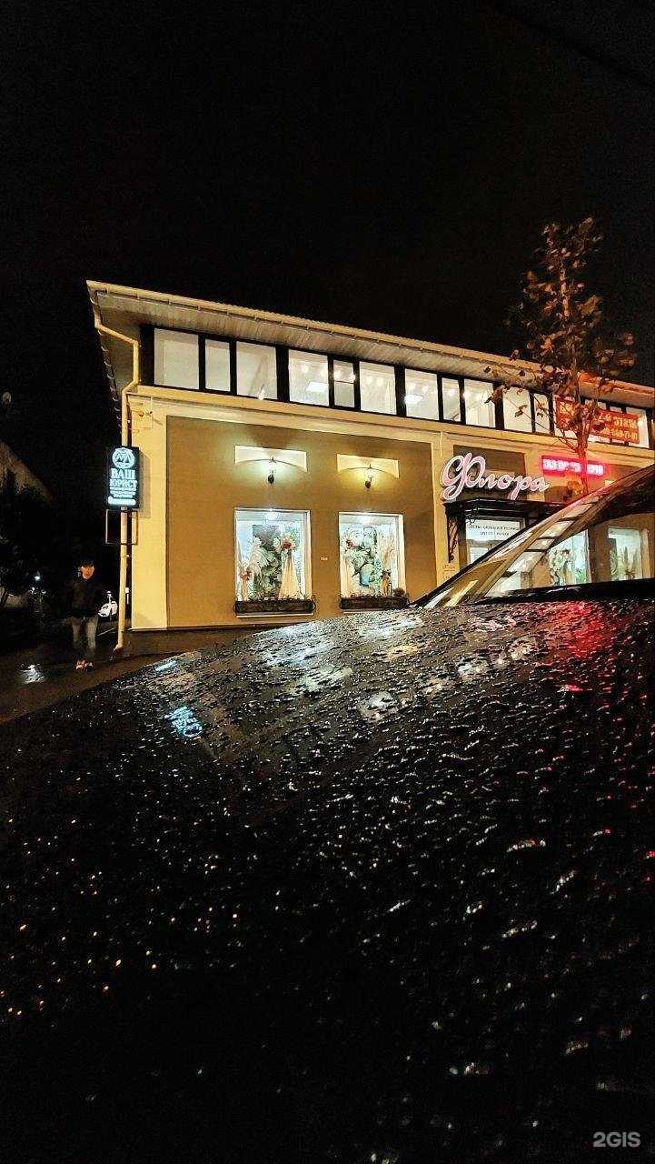 Отзывы на компанию Ваш юрист-Ларионов в г. Тамбов c фото