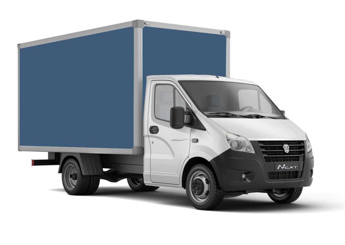 Отзывы на компанию Грузчики Воронежа в Воронеже c фото