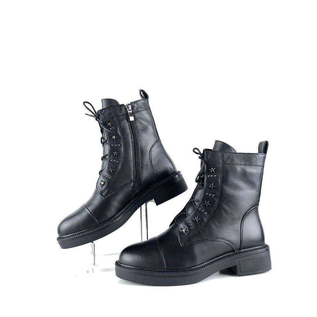 Отзывы на компанию XXI век, магазин обуви в Спасск-Дальний c фото