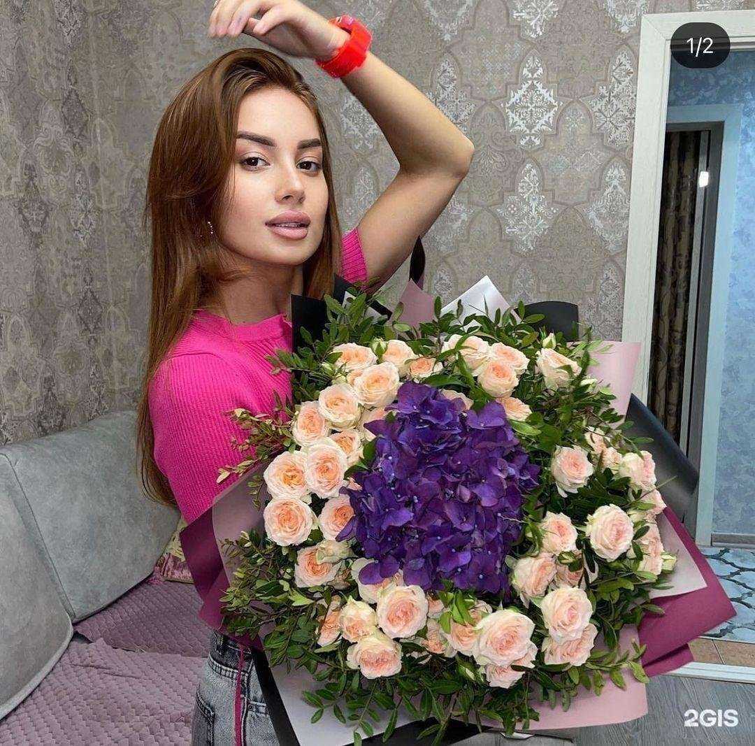 Отзывы на компанию Ademos в Махачкале c фото