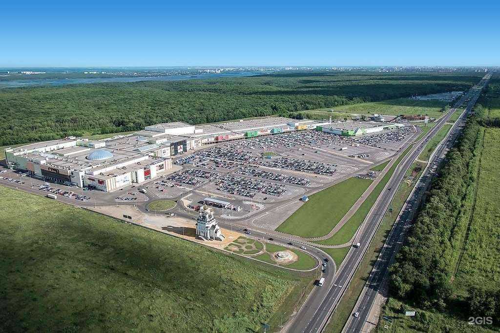 Отзывы на компанию Спецстальтехмонтаж в г. Воронеж c фото