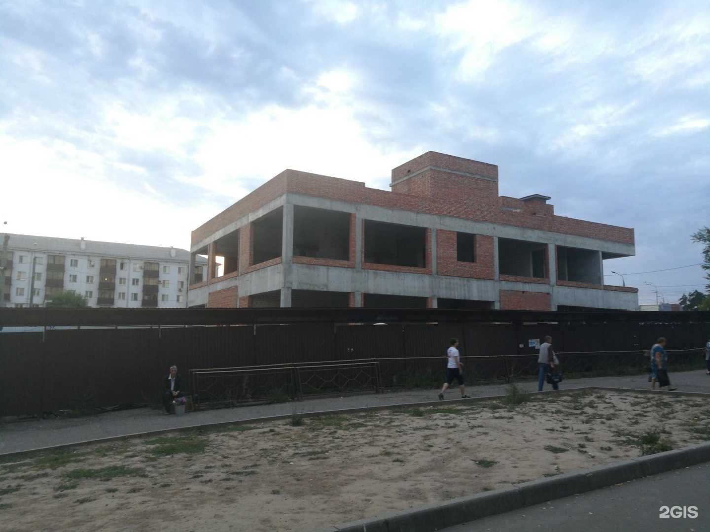 Отзывы на компанию Бургер Кинг Авто в Казани c фото - фотография 2 из 2