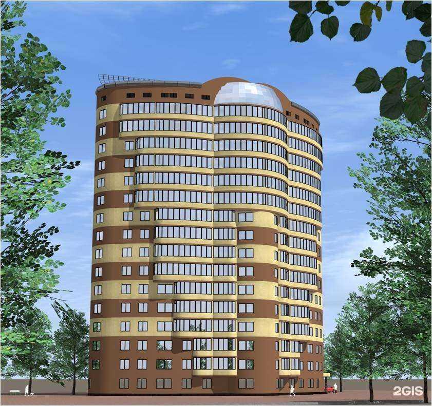 Отзывы на компанию Архстройпроект в г. Екатеринбург c фото