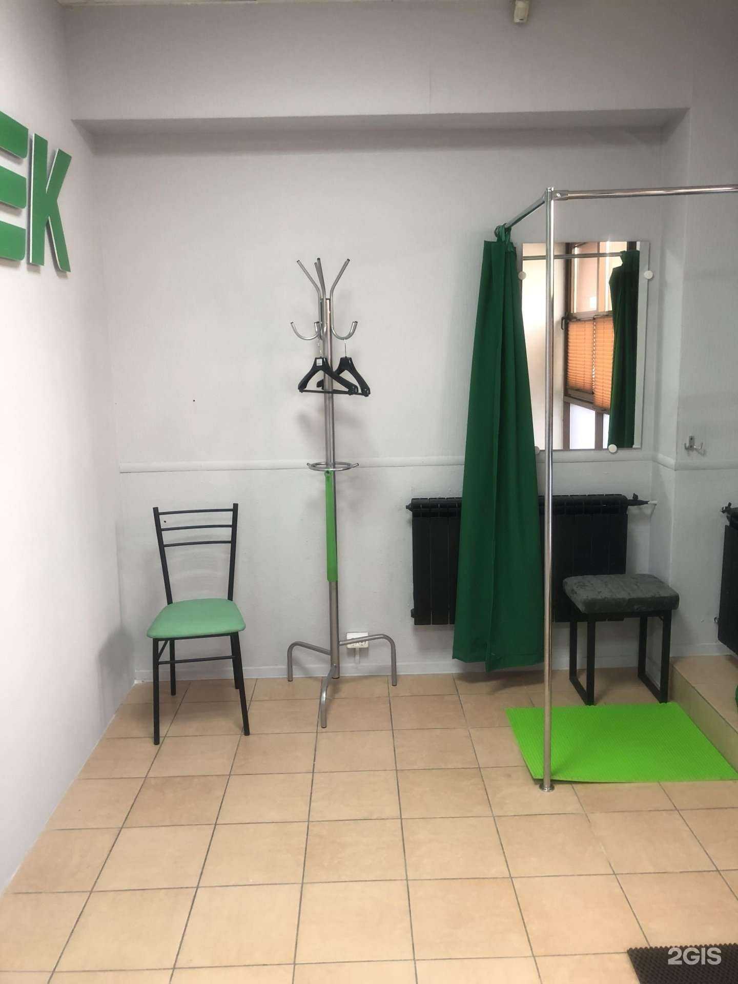 Отзывы на компанию СДЭК в Иркутске c фото