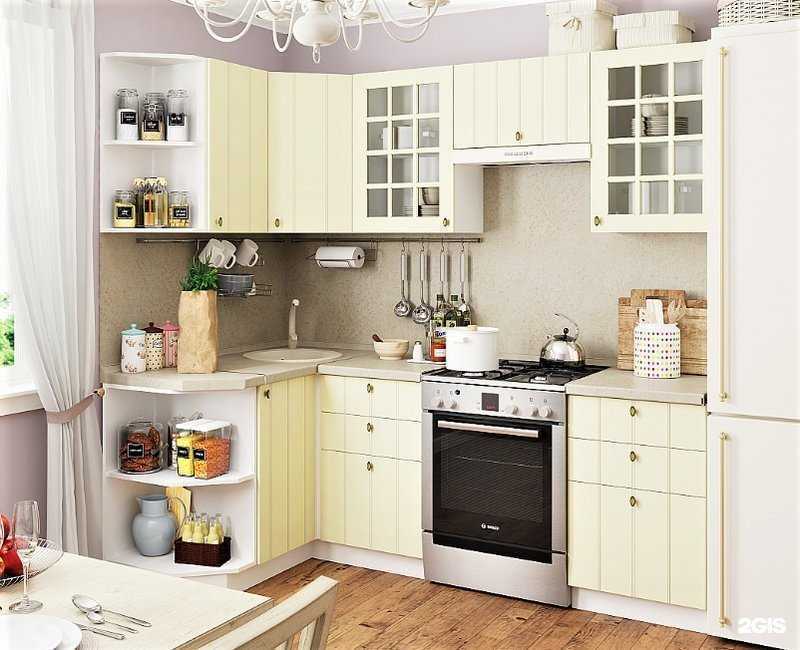 Отзывы на компанию Дом дисконт в Арзамасе c фото