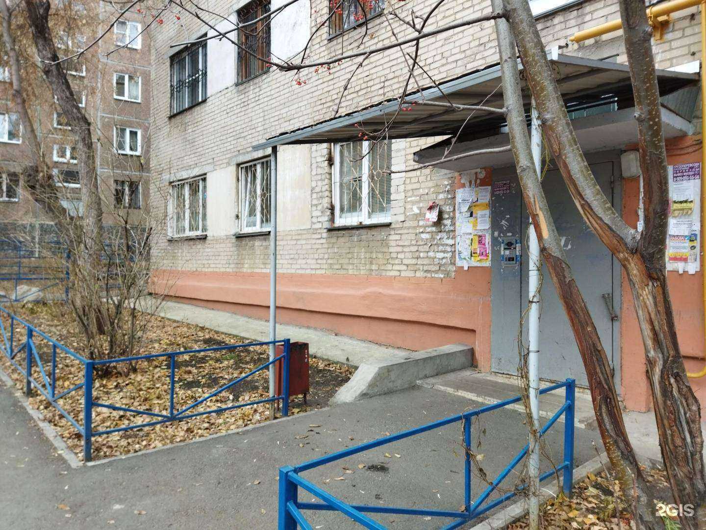 Отзывы на компанию ГлавПроект в г. Челябинск c фото