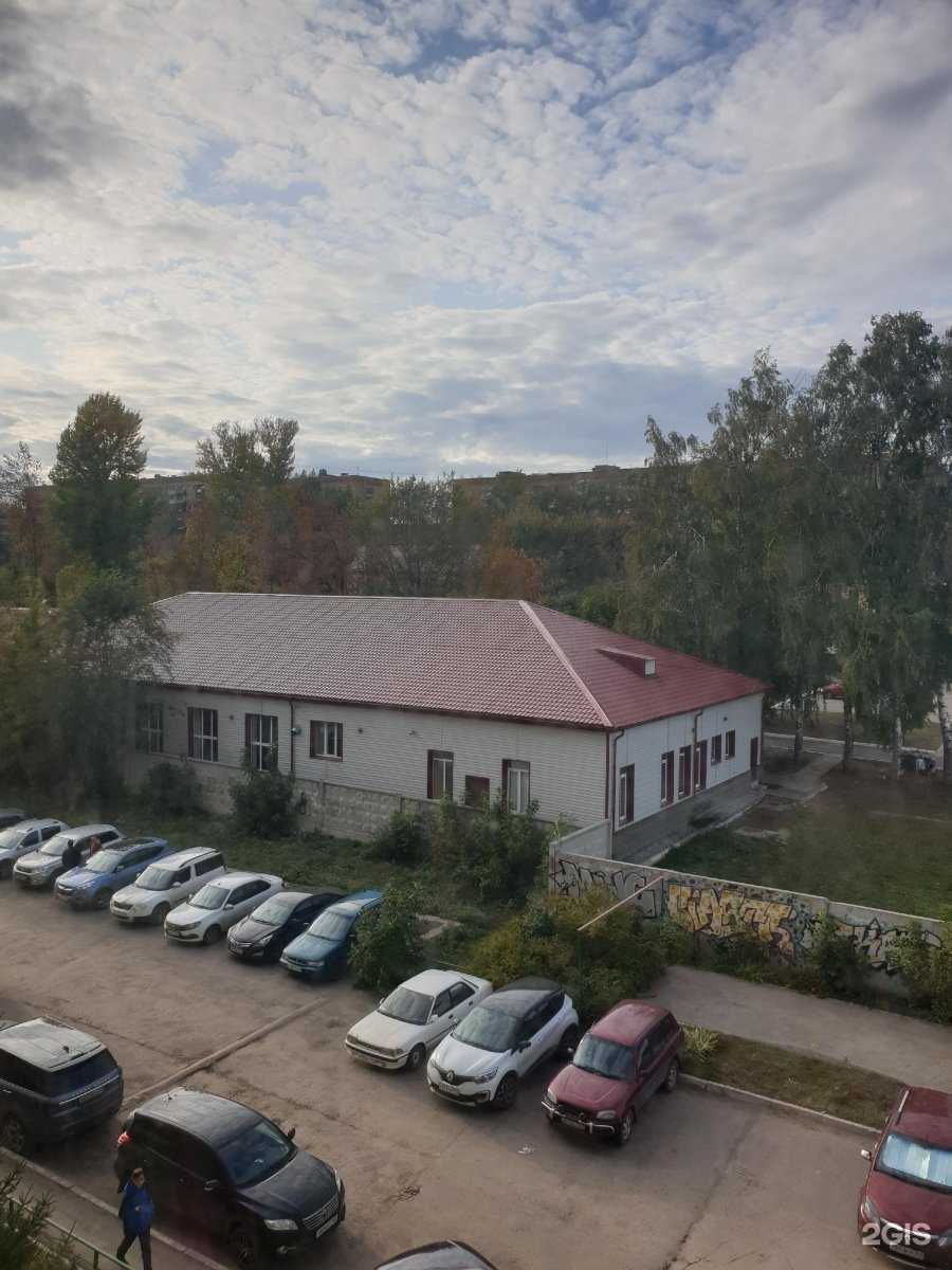 Отзывы на компанию ВВ-Гвардия в Самаре c фото - фотография 2 из 2