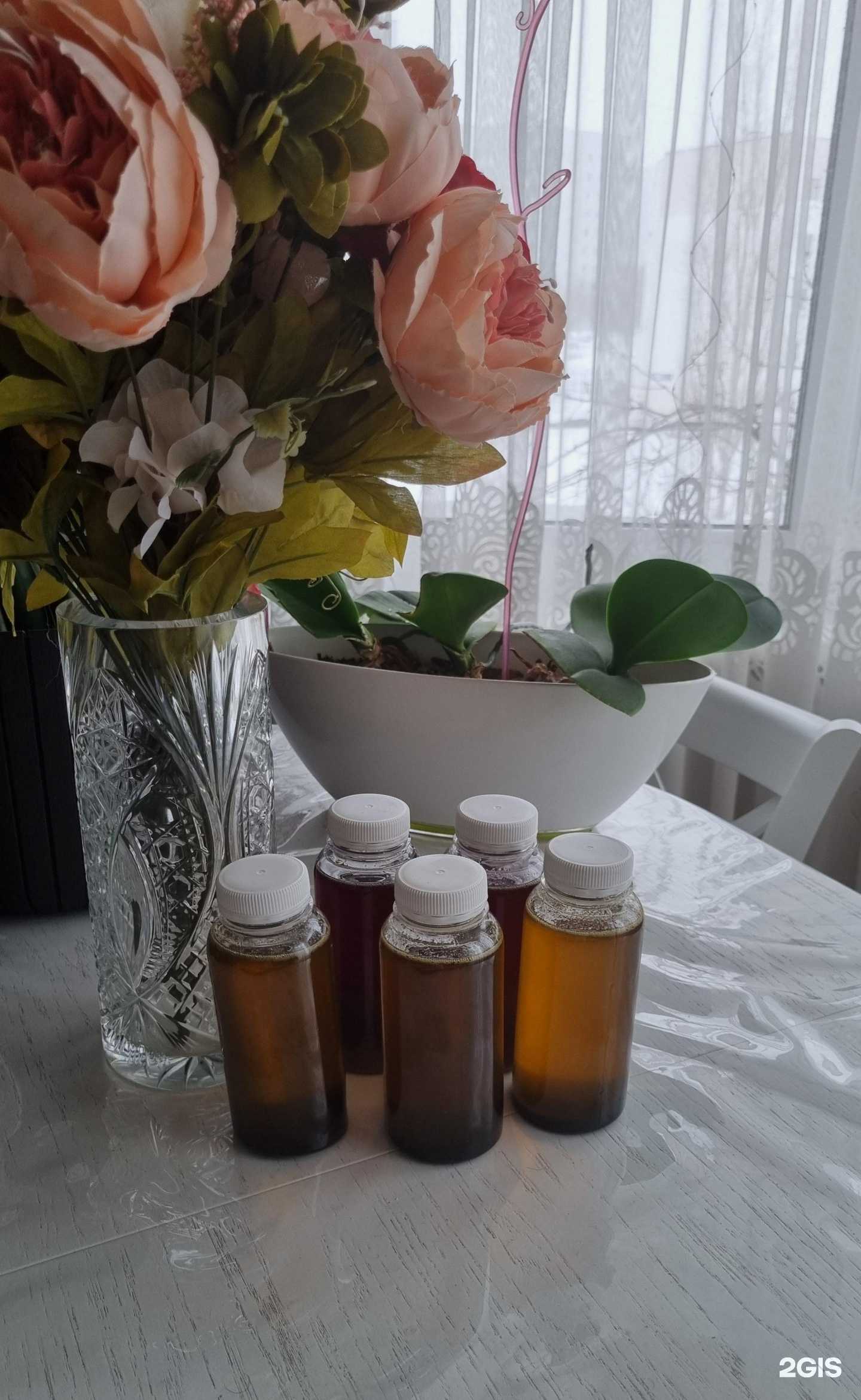 Отзывы на компанию Бакалея вкуса в г. Набережные Челны c фото