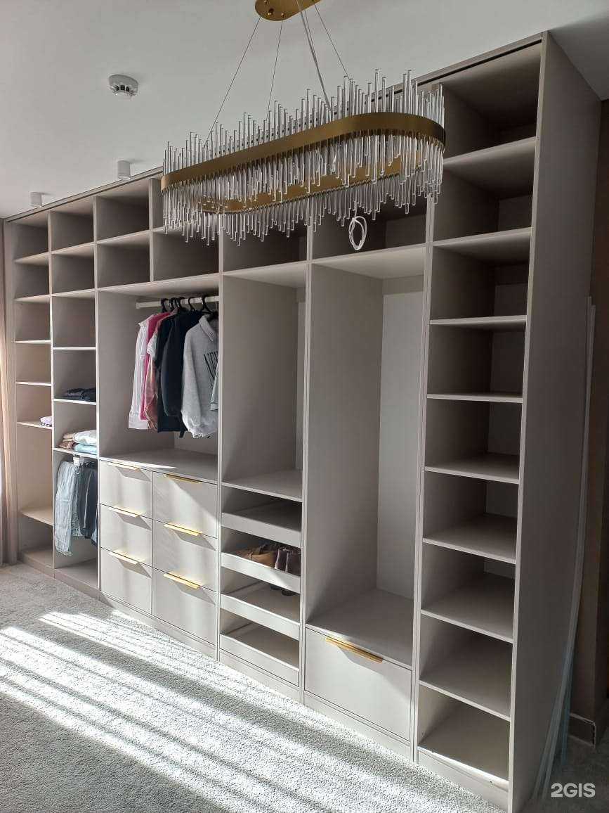 Отзывы на компанию Многопрофильная компания в г. Артём c фото