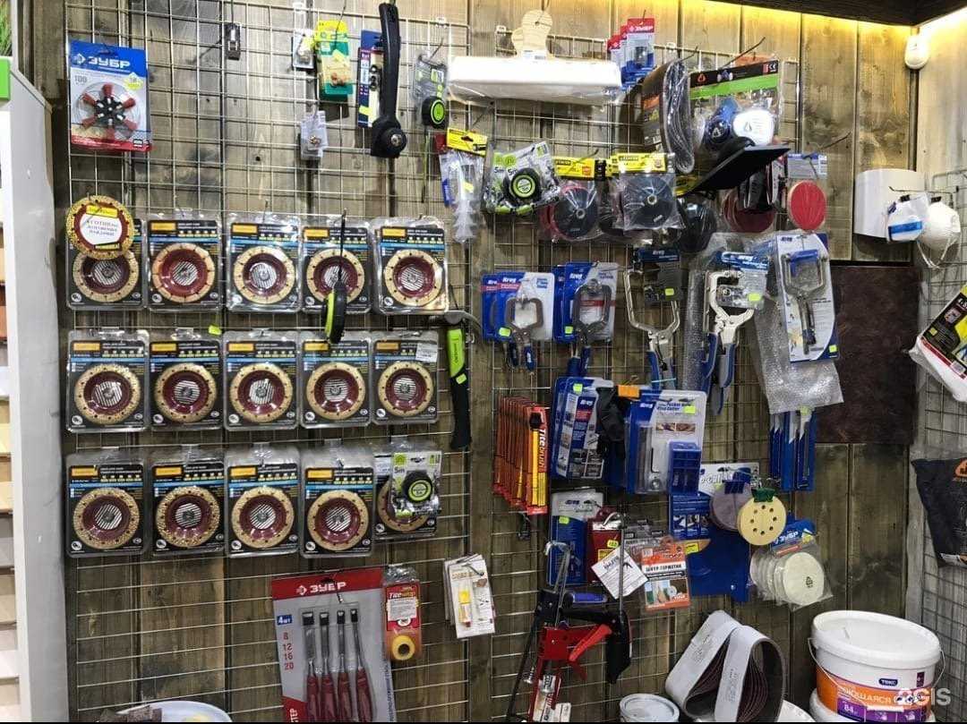 Отзывы на компанию Нордика в Липецке c фото