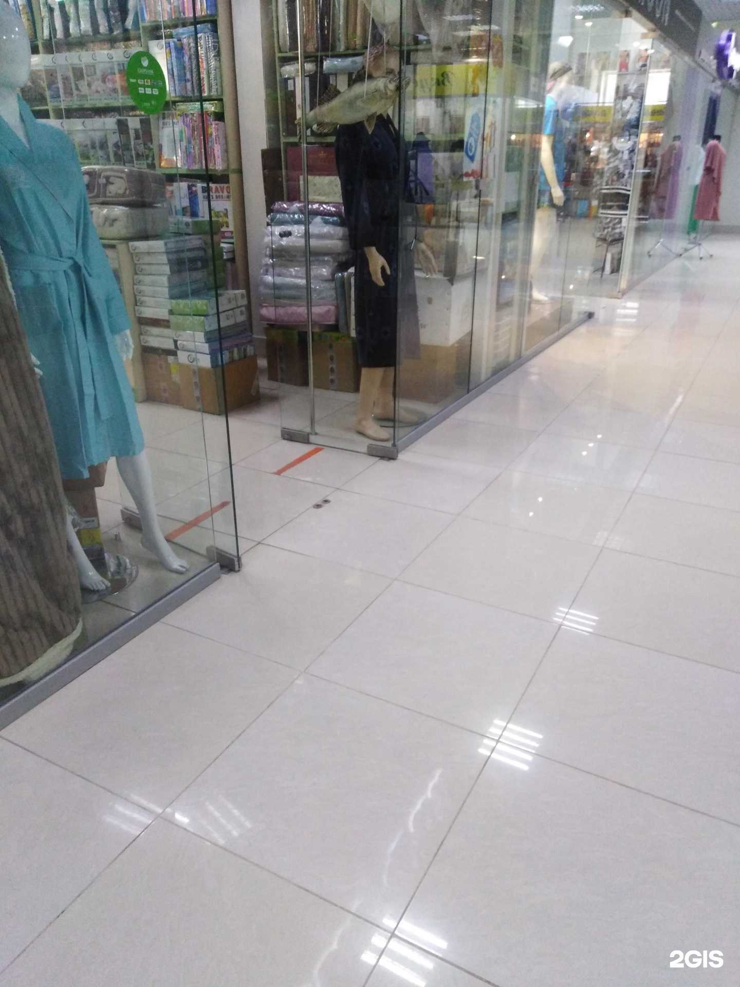 Отзывы на компанию Хлопковый рай в г. Тамбов c фото