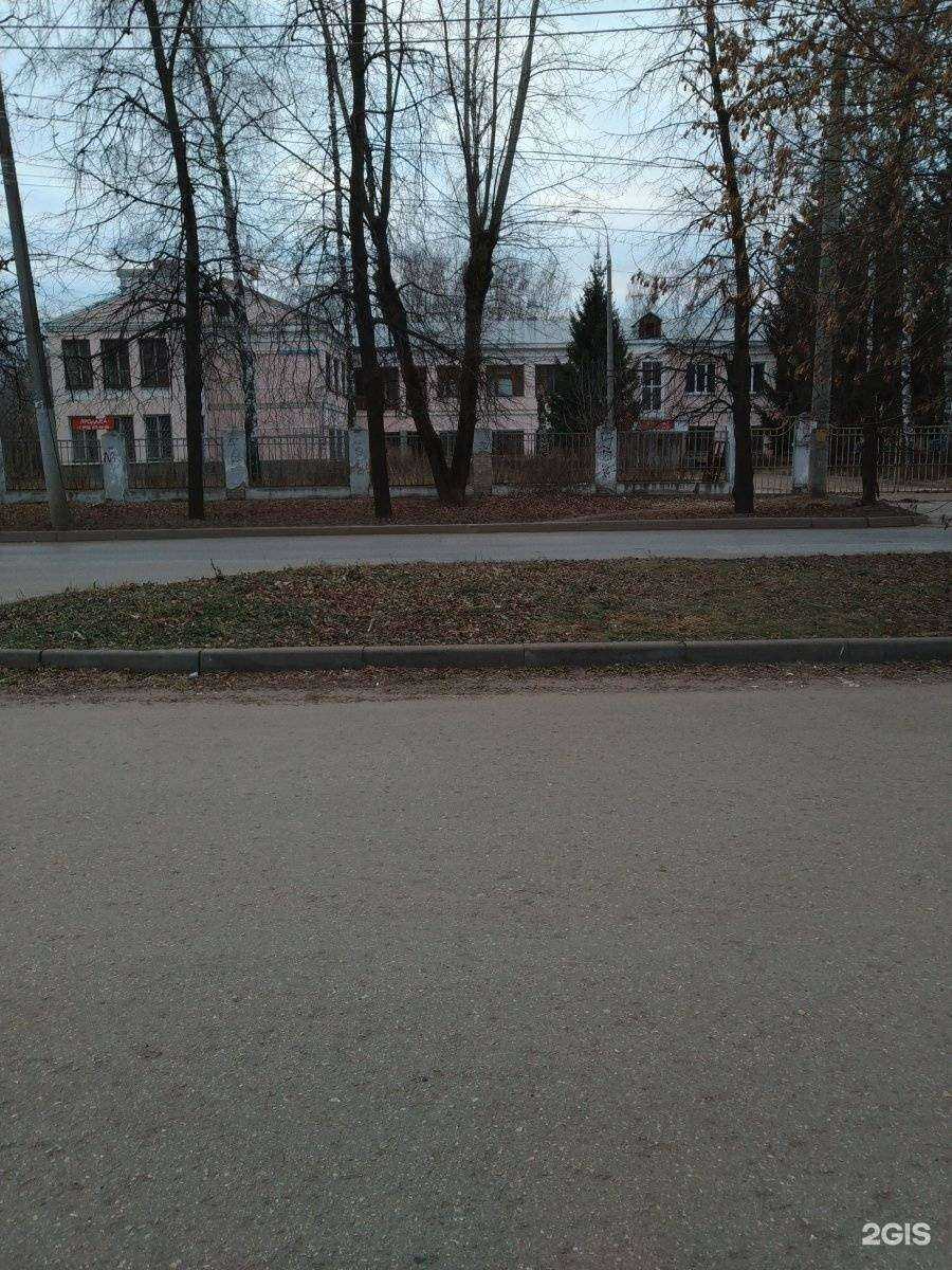 Отзывы на компанию Арена в Нижнем Новгороде c фото - фотография 2 из 2