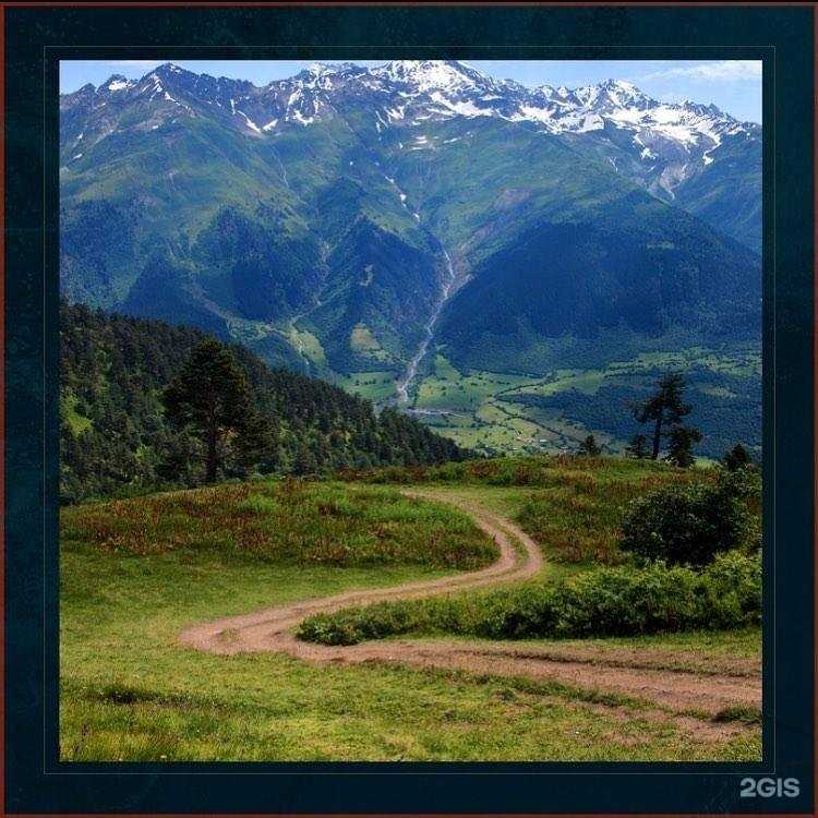 Отзывы на компанию Вах Гоги в г. Отрадное c фото