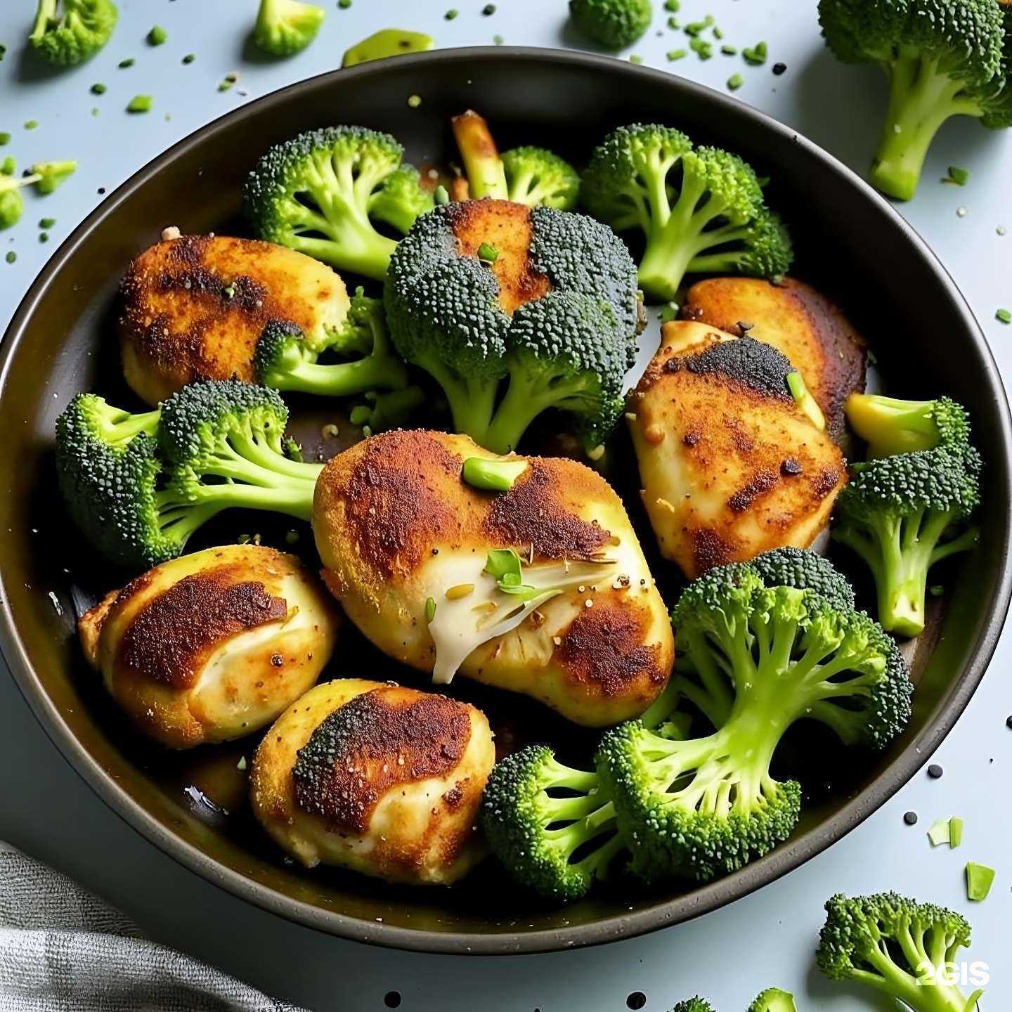 Отзывы на компанию Bohemia Lounge  в Анапе c фото