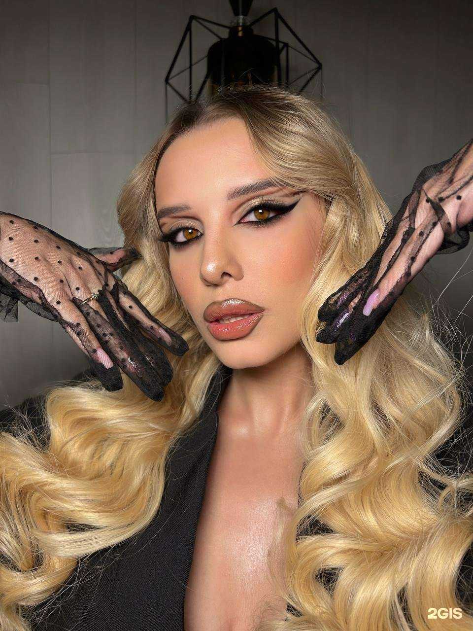 Отзывы на компанию Белый Кролик в Краснодаре c фото