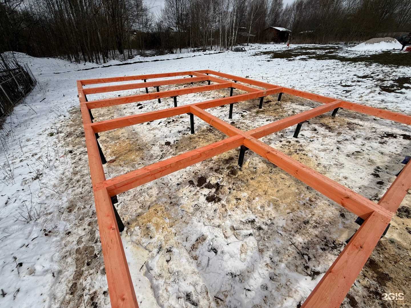 Отзывы на компанию СК СТД в г. Южно-Сахалинск c фото