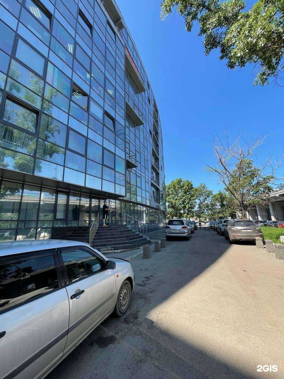 Отзывы на компанию Профгарант в г. Иркутск c фото