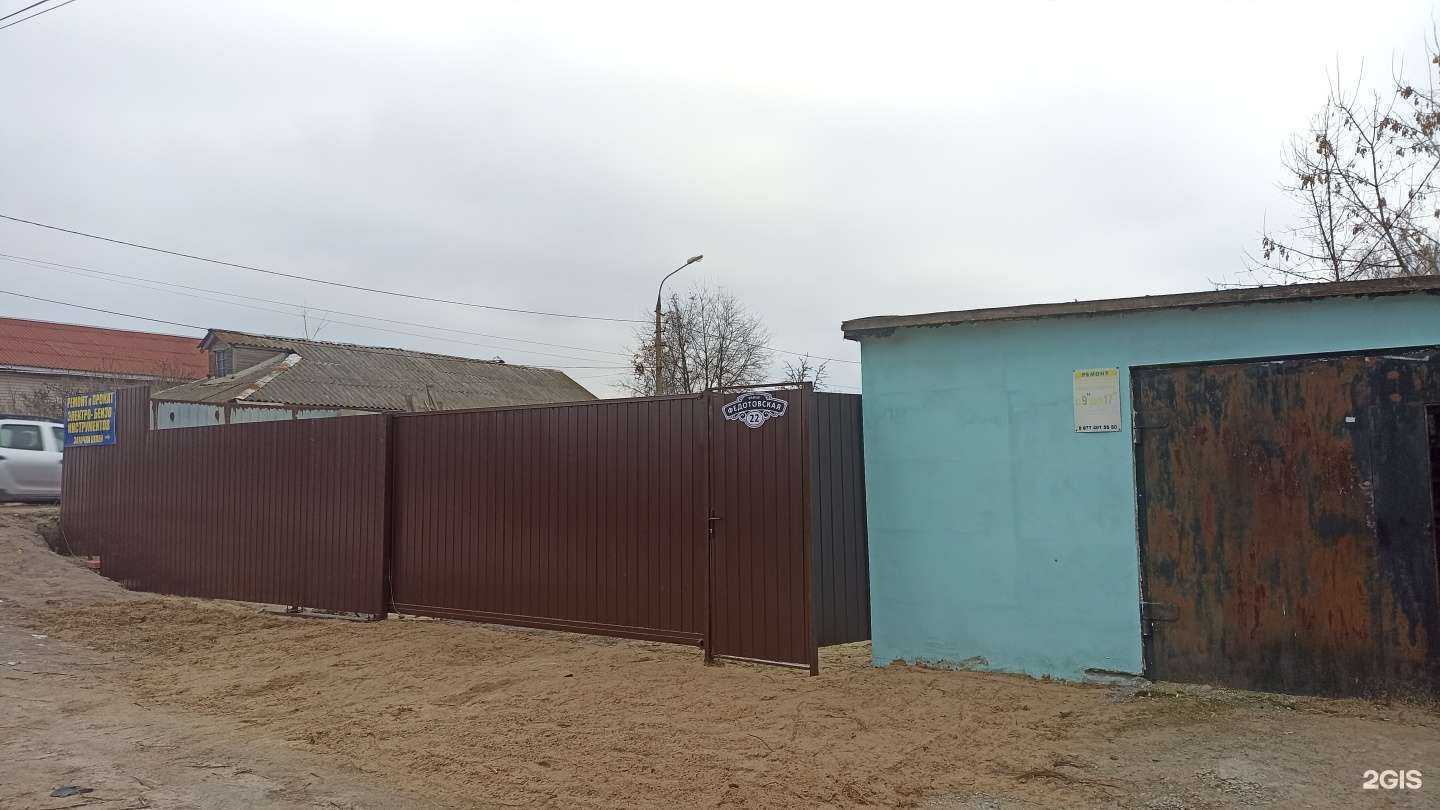 Отзывы на компанию Мастерская по ремонту электро и бензоинструмента в Воскресенске c фото