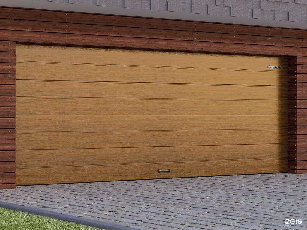 Отзывы на компанию Автоворота-Иваново в Иванове c фото