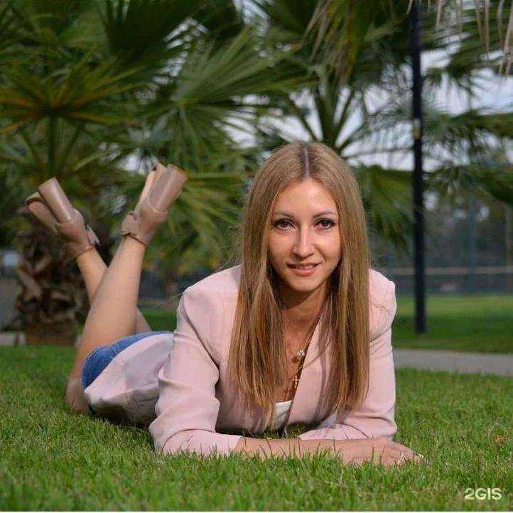 Отзывы на компанию Irina Epaneshnikova в Орске c фото