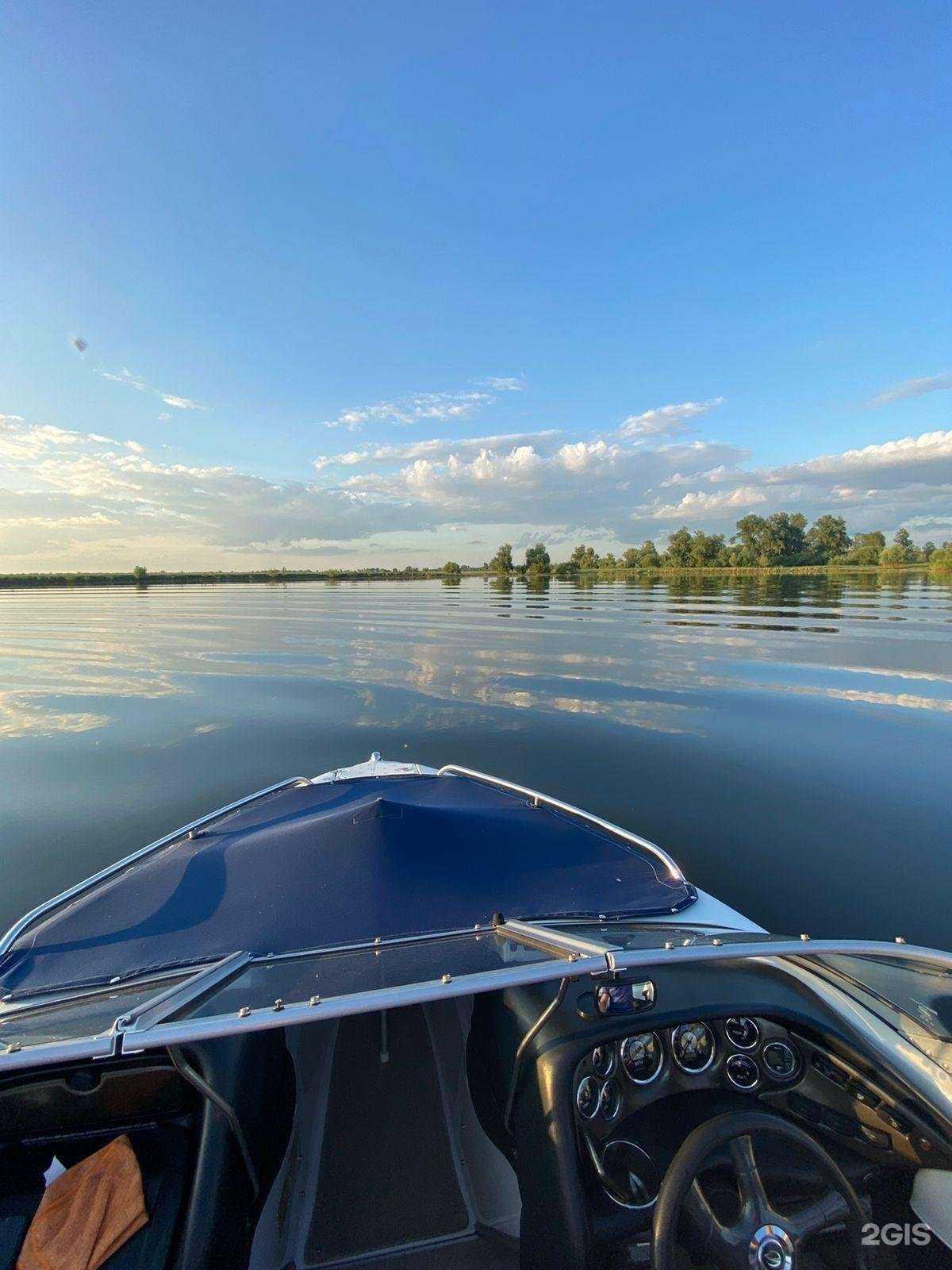 Отзывы на компанию Галеон в Барнауле c фото - фотография 2 из 2