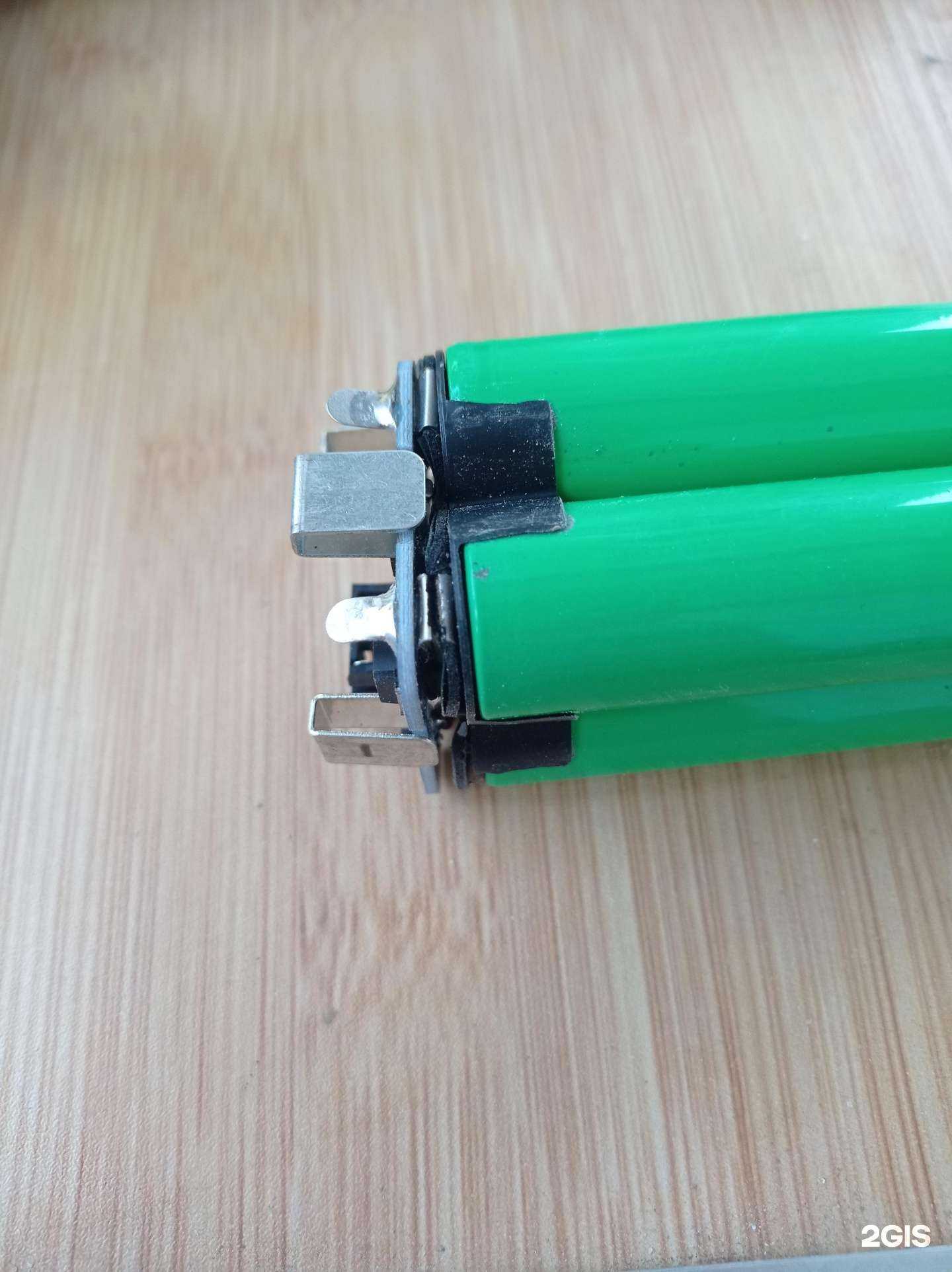 Отзывы на компанию Эскор в г. Барнаул c фото