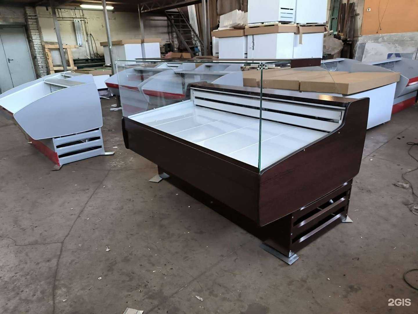 Отзывы на компанию Макс в г. Красноярск c фото